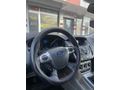 Sahibinden Ford Focus 1.6 TDCi Trend X 2014 Model 