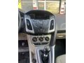 Sahibinden Ford Focus 1.6 TDCi Trend X 2014 Model 