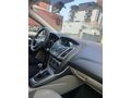 Sahibinden Ford Focus 1.6 TDCi Trend X 2014 Model 