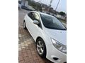 Sahibinden Ford Focus 1.6 TDCi Trend X 2014 Model 
