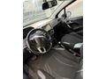 Sahibinden Peugeot 208   TERTEMİZ 