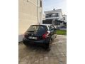 Sahibinden Peugeot 208   TERTEMİZ 