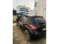 Sahibinden Peugeot 208   TERTEMİZ 