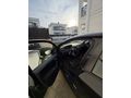 Sahibinden Peugeot 208   TERTEMİZ 