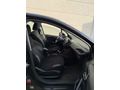 Sahibinden Peugeot 208   TERTEMİZ 