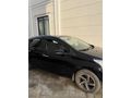 Sahibinden Peugeot 208   TERTEMİZ 