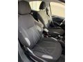 Sahibinden Peugeot 208   TERTEMİZ 