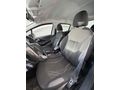 Sahibinden Peugeot 208   TERTEMİZ 