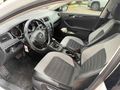POLİS MEMURUNDAN  TEMİZ JETTA 