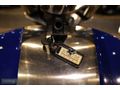 NİĞDELİLER 2004 Boom Family Trike Chopper / 7702