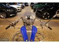 NİĞDELİLER 2004 Boom Family Trike Chopper / 7702