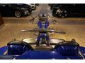 NİĞDELİLER 2004 Boom Family Trike Chopper / 7702