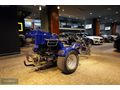 NİĞDELİLER 2004 Boom Family Trike Chopper / 7702