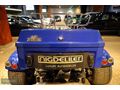 NİĞDELİLER 2004 Boom Family Trike Chopper / 7702