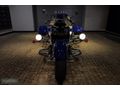 NİĞDELİLER 2004 Boom Family Trike Chopper / 7702