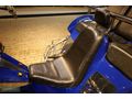NİĞDELİLER 2004 Boom Family Trike Chopper / 7702