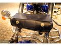NİĞDELİLER 2004 Boom Family Trike Chopper / 7702