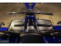NİĞDELİLER 2004 Boom Family Trike Chopper / 7702