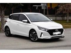 Sahibinden Hyundai i20 1.4 MPI Style 2023 Model 