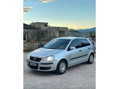 Sahibinden Volkswagen Polo 1.4 Trendline