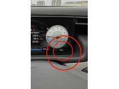 Sahibinden Hyundai Tucson 1.6 T-GDi Comfort 2021 Model 