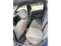 Sahibinden Ford Focus 1.6 Ghia 1999 Model