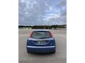 Sahibinden Ford Focus 1.6 Ghia 1999 Model