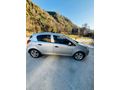 MEMURDAN DOSTA GİDEN OPEL CORSA