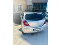 MEMURDAN DOSTA GİDEN OPEL CORSA