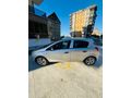 MEMURDAN DOSTA GİDEN OPEL CORSA
