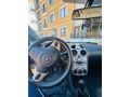MEMURDAN DOSTA GİDEN OPEL CORSA