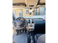 MEMURDAN DOSTA GİDEN OPEL CORSA