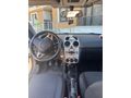 MEMURDAN DOSTA GİDEN OPEL CORSA