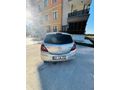 MEMURDAN DOSTA GİDEN OPEL CORSA