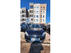 Sahibinden Volkswagen Golf 1.4 TSi Comfortline 2009 Model