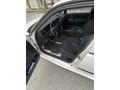 Sahibinden Fiat Tipo 1.4 S 1998 Model 