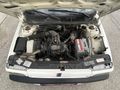 Sahibinden Fiat Tipo 1.4 S 1998 Model 