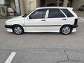 Sahibinden Fiat Tipo 1.4 S 1998 Model 