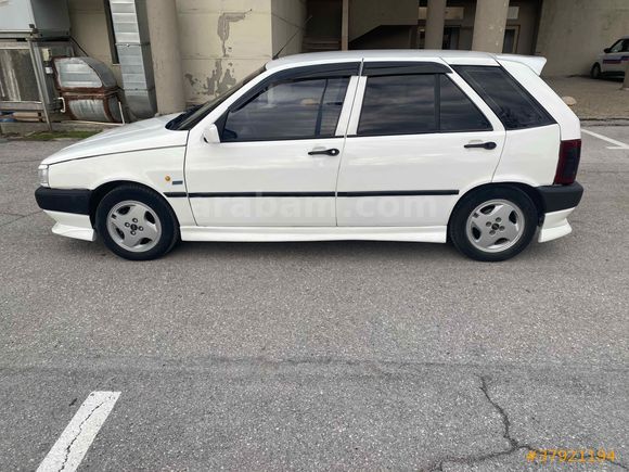 Sahibinden Fiat Tipo 1.4 S 1998 Model 