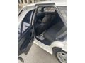 Sahibinden Fiat Tipo 1.4 S 1998 Model 