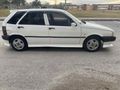 Sahibinden Fiat Tipo 1.4 S 1998 Model 