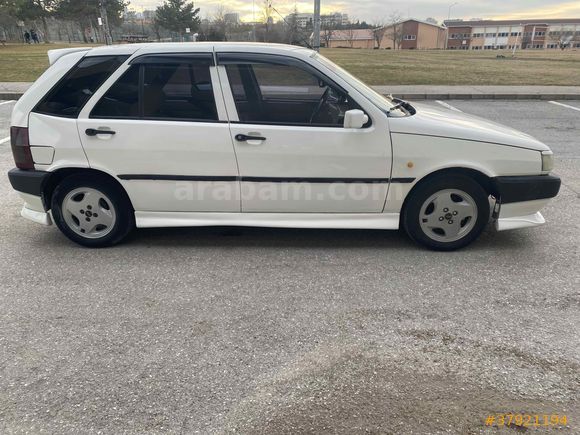Sahibinden Fiat Tipo 1.4 S 1998 Model 