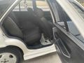 Sahibinden Fiat Tipo 1.4 S 1998 Model 