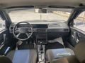 Sahibinden Fiat Tipo 1.4 S 1998 Model 