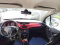 Sahibinden Citroen C3 1.4 HDi Confort 2012 Model 