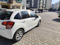 Sahibinden Citroen C3 1.4 HDi Confort 2012 Model 