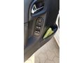 Sahibinden Citroen C3 1.4 HDi Confort 2012 Model 