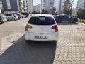 Sahibinden Citroen C3 1.4 HDi Confort 2012 Model 