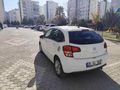 Sahibinden Citroen C3 1.4 HDi Confort 2012 Model 