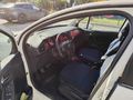 Sahibinden Citroen C3 1.4 HDi Confort 2012 Model 